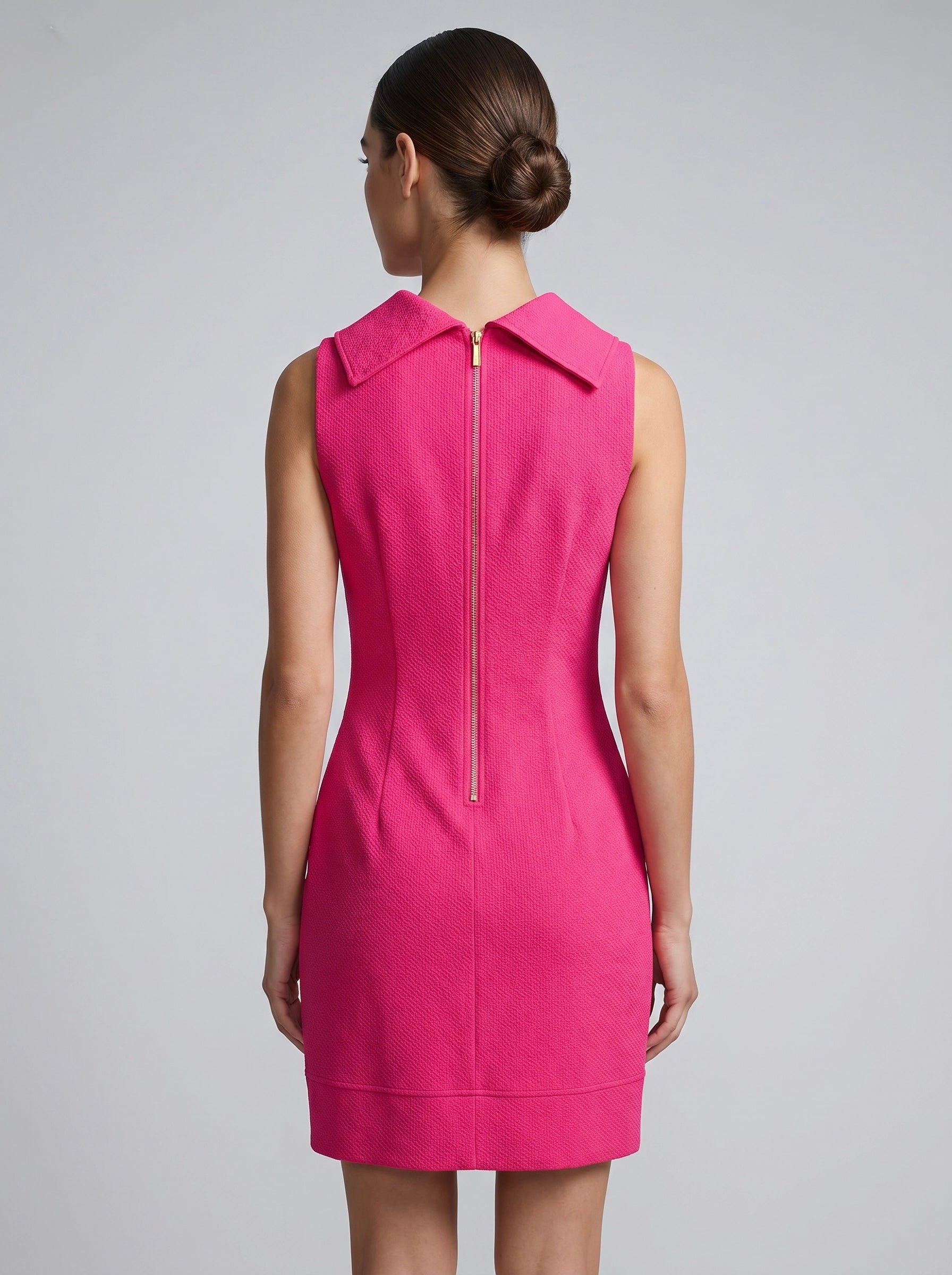 Think in Pink