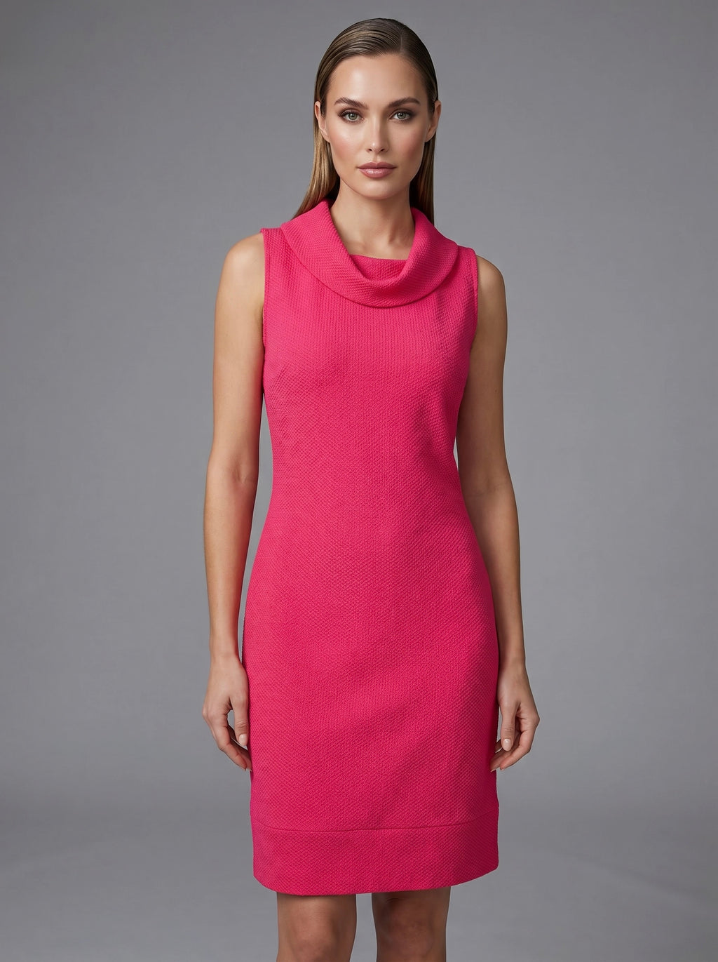 Think in Pink