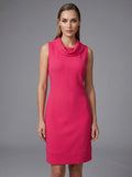 Think in Pink